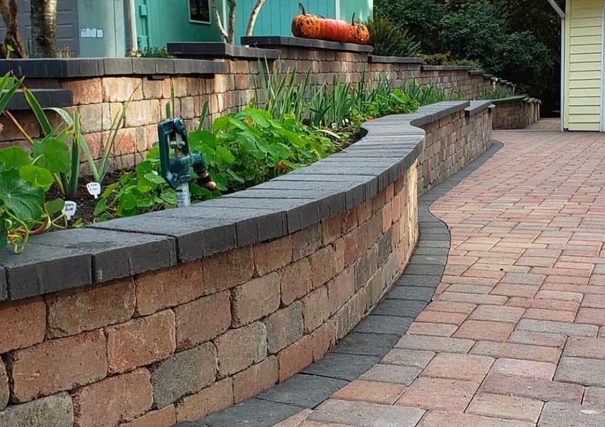 Larchmont NY masonry experts